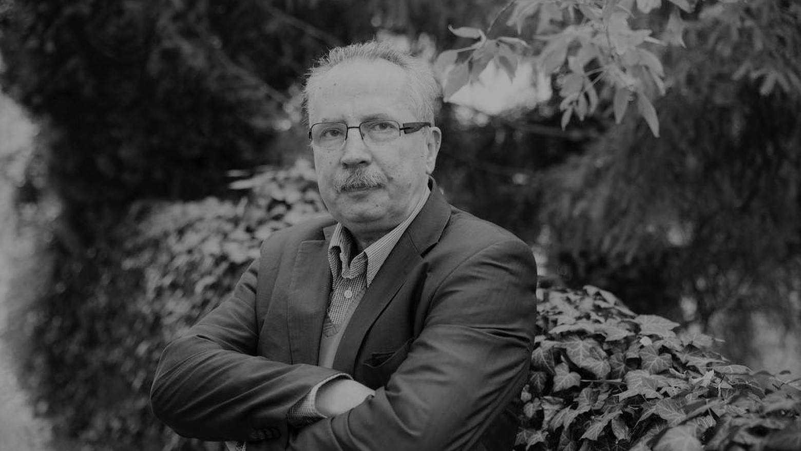 Zmarł Tadeusz Huciński - źródło Polski Związek Koszykówki